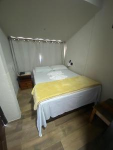 Hotel Casa Encantada