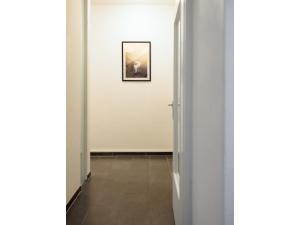 FeWocation Apartments - Central - Near Train Station