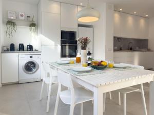 Dianas House - Nazaré