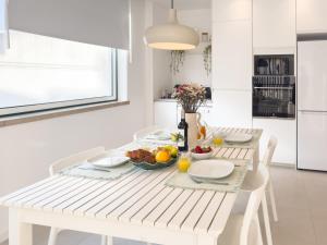 Dianas House - Nazaré