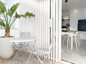 Dianas House - Nazaré