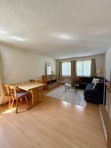 Hotel Guidon Apartments