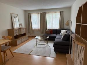 Hotel Guidon Apartments