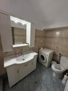 Καπνομάγαζο Λαδιά