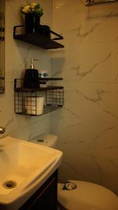 Phoenix Bliss - Amber