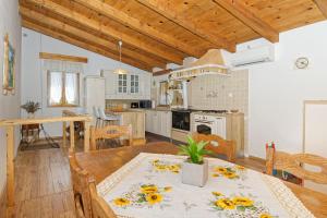 Casa Mira by Rent Istria