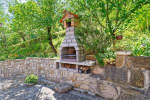 Casa Mira by Rent Istria