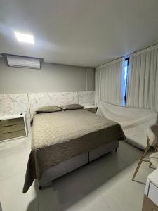 #Duplex vista Mar em Canto Grande -Refugio e Mar