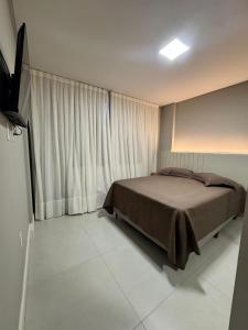 #Duplex vista Mar em Canto Grande -Refugio e Mar