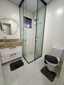 #Duplex vista Mar em Canto Grande -Refugio e Mar