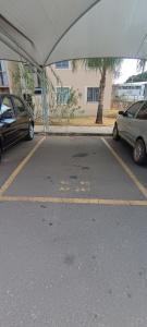 Apto familiar inteiro para seu uso