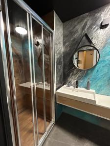 K&H Apartmens Urban Living