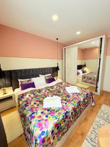 Devdaraki Apartments N 113