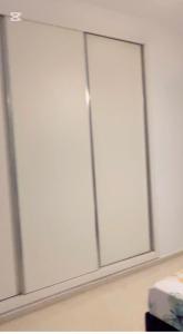 Maison El fell bardo