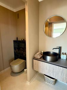 Horizon by Connexion