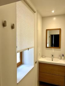 Village house with character