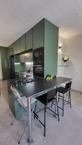 Hanapartment 3 bed Ayia NAPA