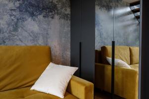 Golden Apartments Wroclaw - Stylish Loft Apartment - Great Location &Jana Pawła33