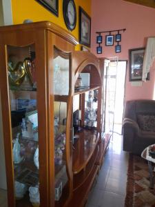 Montego Bay house Centrally located