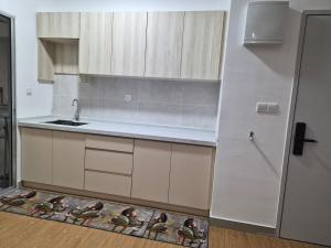 Nine9 Homestay