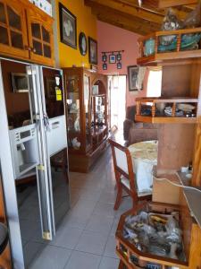 Montego Bay house Centrally located