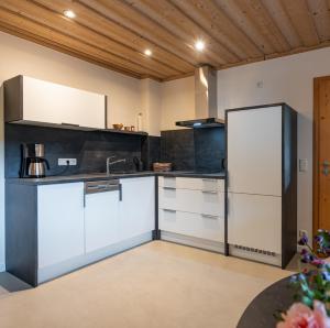 Apartment in Kirchheim bei München