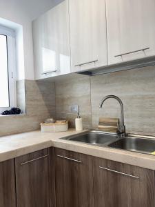 MAPAS - luxury 3 bedroom Apartments