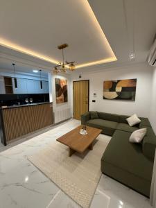 Appartement A43 - Ubytování bez kategorie ve městě Ariana