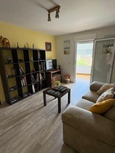 Apartamento As Caldelas