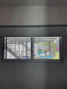 Departamentos con Piscina