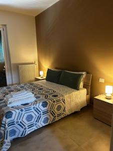 San Pietro Pontremoli