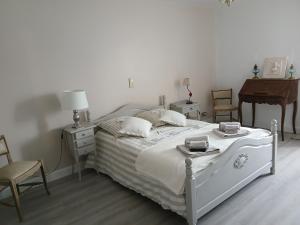 Appartements Dolce Vita : photos des chambres
