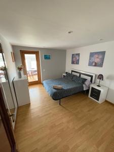 Apartamento As Caldelas