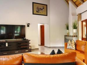 Kruger Park Lodge Unit 268 & Unit 531