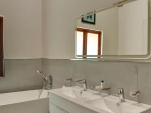 Kruger Park Lodge Unit 268 & Unit 531