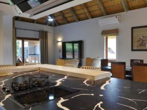 Kruger Park Lodge Unit 268 & Unit 531