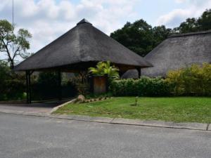 Kruger Park Lodge Unit 268 & Unit 531