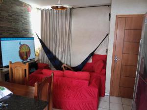 Residencial maguariacú ananindeua