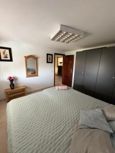 Apartamento As Caldelas