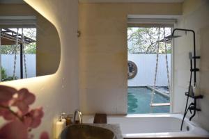 Casa Nakoa 2BR With Private Pool