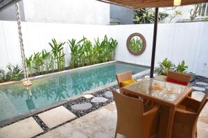 Casa Nakoa 2BR With Private Pool