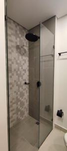 Confortable y funcional apartamento cerca al mar