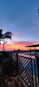 Confortable y funcional apartamento cerca al mar