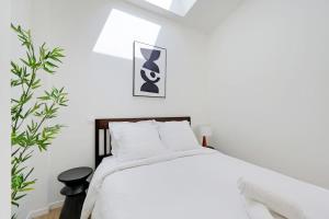 Paris Expo - Charming House at the Gates of Paris