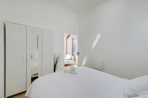 Paris Expo - Charming House at the Gates of Paris