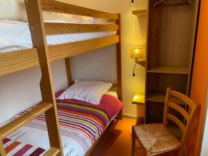 Hotels Auberge de Perchades : photos des chambres