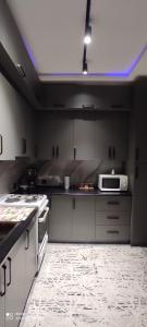 Квартира люкс в аренду - Ubytování bez kategorie ve městě Dušanbe