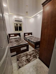 فندق الصقر 68