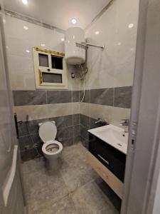 فندق الصقر 68