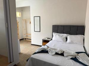 Suítes Praia Grande - Arraial do Cabo